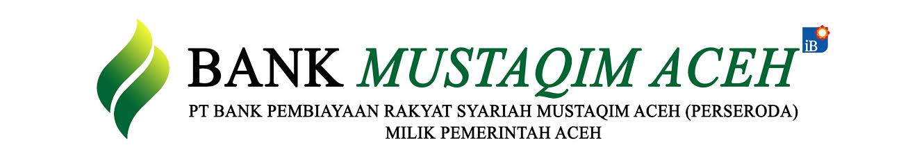 Bank Mustaqim Aceh